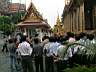 Wat Phra Kaeo 021.JPG